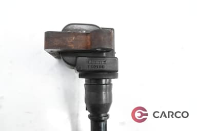 Бобина FK0138 за MITSUBISHI PAJERO PININ (H6_W, H7_W, QA) 2.0 GDI 4WD (H67W, H77W) (1999 - 2007)