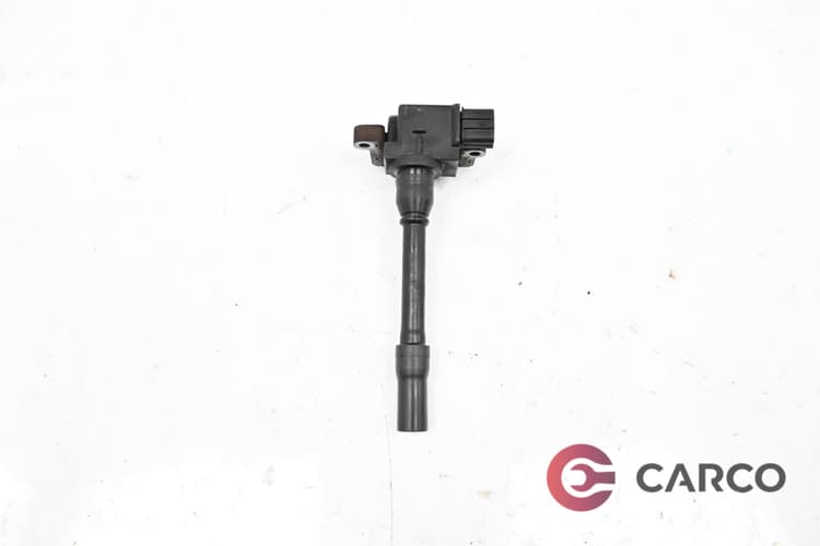 Бобина FK0138 за MITSUBISHI PAJERO PININ (H6_W, H7_W, QA) 2.0 GDI 4WD (H67W, H77W) (1999 - 2007)