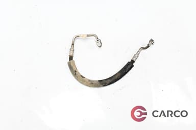 Тръбичка климатик 036550T0 за MITSUBISHI PAJERO PININ (H6_W, H7_W, QA) 2.0 GDI 4WD (H67W, H77W) (1999 - 2007)