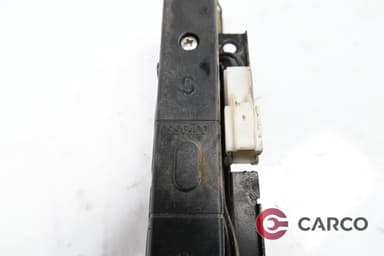 Стоп трети за MITSUBISHI PAJERO PININ (H6_W, H7_W, QA) 2.0 GDI 4WD (H67W, H77W) (1999 - 2007)