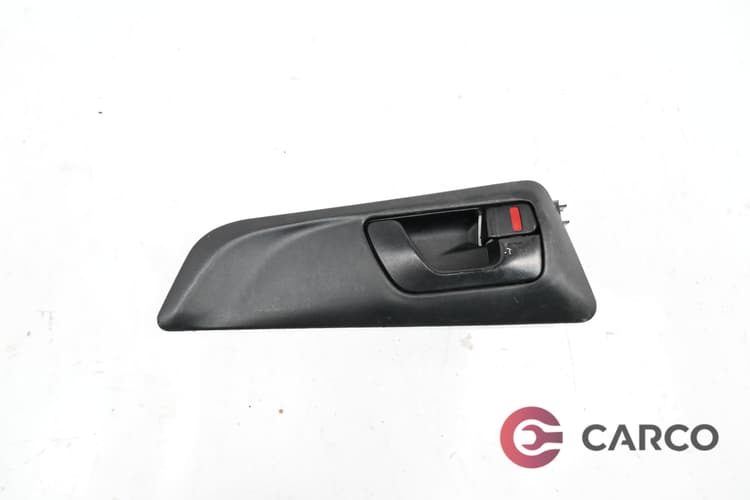 Вътрешна дръжка предна дясна за MITSUBISHI PAJERO PININ (H6_W, H7_W, QA) 2.0 GDI 4WD (H67W, H77W) (1999 - 2007)