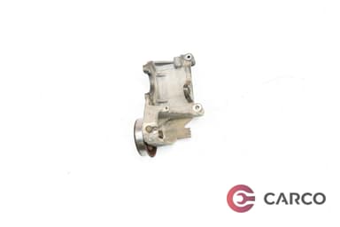 Конзола обтяжна ролка за MITSUBISHI PAJERO PININ (H6_W, H7_W, QA) 2.0 GDI 4WD (H67W, H77W) (1999 - 2007)