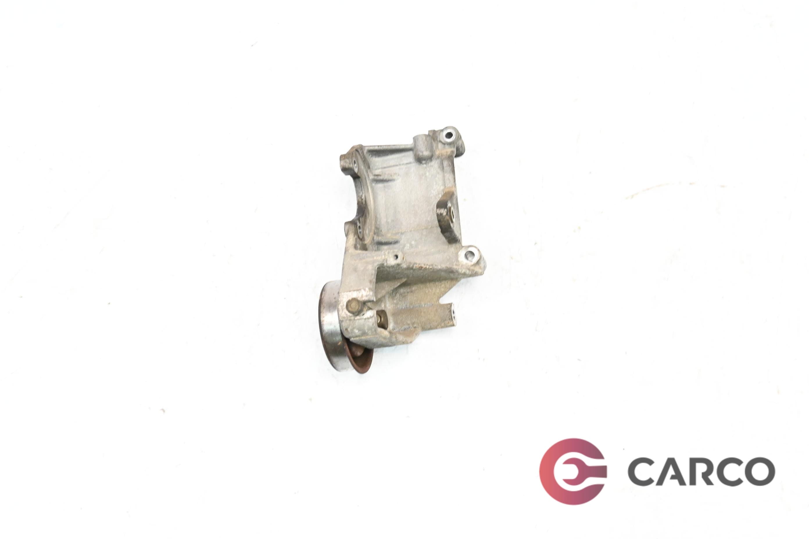 Конзола обтяжна ролка за MITSUBISHI PAJERO PININ (H6_W, H7_W, QA) 2.0 GDI 4WD (H67W, H77W) (1999 - 2007)