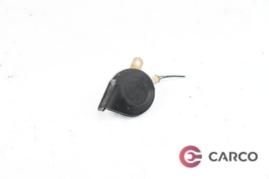 Клаксон за MITSUBISHI PAJERO PININ (H6_W, H7_W, QA) 2.0 GDI 4WD (H67W, H77W) (1999 - 2007)