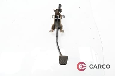 Педал спирачка за MITSUBISHI PAJERO PININ (H6_W, H7_W, QA) 2.0 GDI 4WD (H67W, H77W) (1999 - 2007)