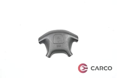 AIRBAG волан за MITSUBISHI PAJERO PININ (H6_W, H7_W, QA) 2.0 GDI 4WD (H67W, H77W) (1999 - 2007)