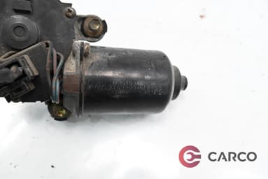 Моторче чистачки предни за MITSUBISHI PAJERO PININ (H6_W, H7_W, QA) 2.0 GDI 4WD (H67W, H77W) (1999 - 2007)