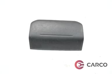AIRBAG пасажер за MITSUBISHI PAJERO PININ (H6_W, H7_W, QA) 2.0 GDI 4WD (H67W, H77W) (1999 - 2007)