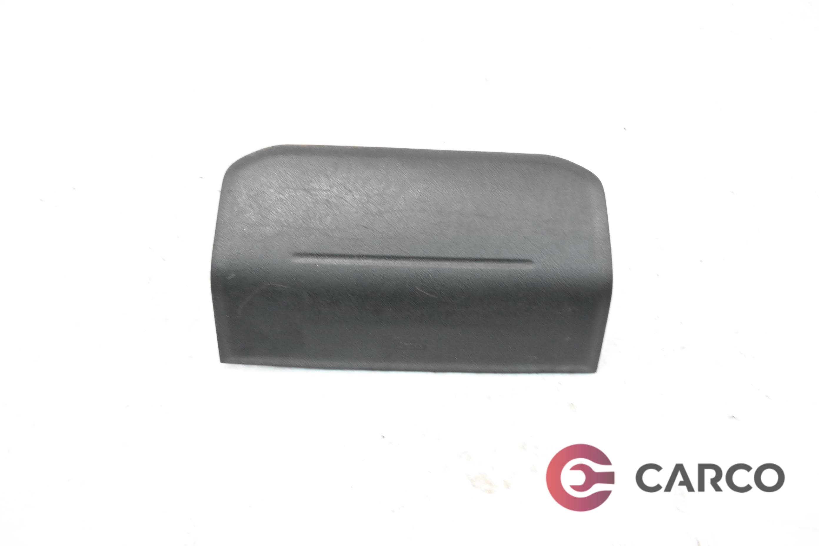AIRBAG пасажер за MITSUBISHI PAJERO PININ (H6_W, H7_W, QA) 2.0 GDI 4WD (H67W, H77W) (1999 - 2007)
