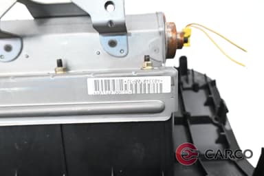 AIRBAG пасажер за MITSUBISHI PAJERO PININ (H6_W, H7_W, QA) 2.0 GDI 4WD (H67W, H77W) (1999 - 2007)