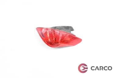 Стоп десен за PEUGEOT 308 (4A_, 4C_) 1.6 16V (2007)
