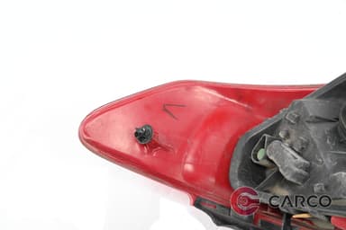 Стоп ляв за PEUGEOT 308 (4A_, 4C_) 1.6 16V (2007)