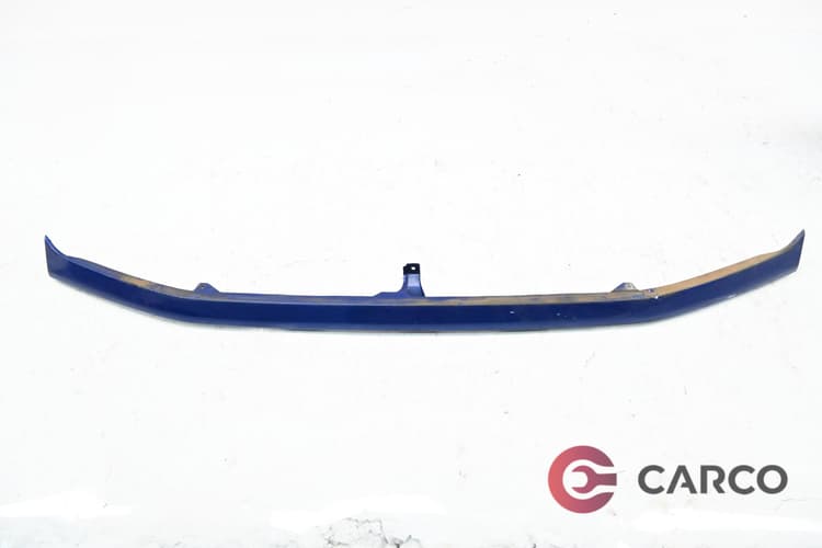 Лайсна под фарове за MITSUBISHI PAJERO PININ (H6_W, H7_W, QA) 2.0 GDI 4WD (H67W, H77W) (1999 - 2007)