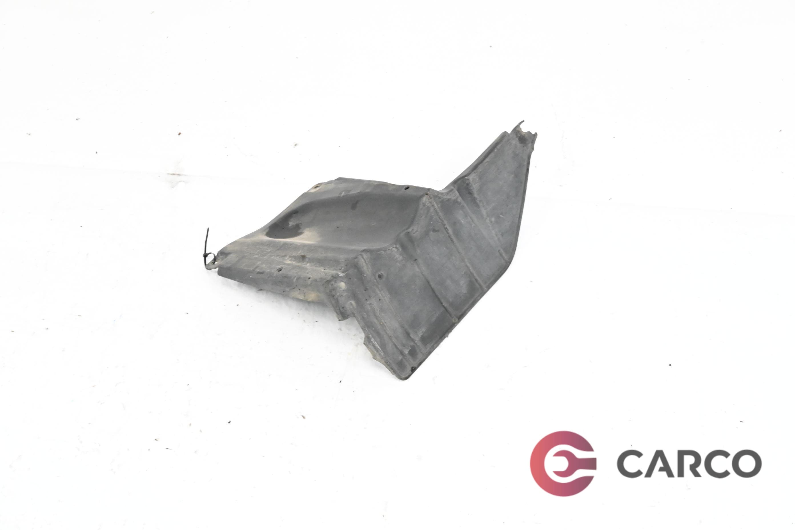 Подкалник преден десен за OPEL CORSA D 1.4 (2006)