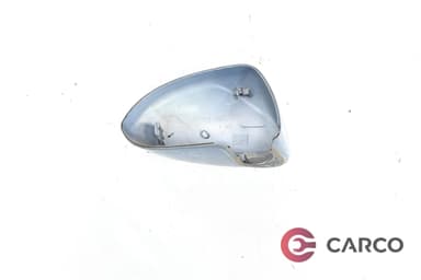 Капачка огледало ляво за OPEL CORSA D 1.4 (2006)