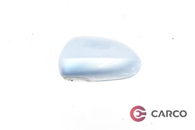 Капачка огледало ляво за OPEL CORSA D 1.4 (2006)