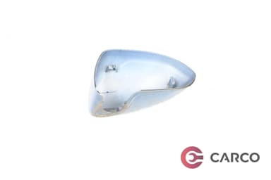 Капачка огледало дясно за OPEL CORSA D 1.4 (2006)