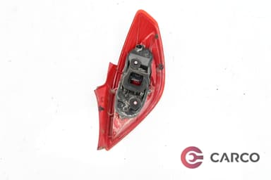 Стоп ляв за OPEL CORSA D 1.4 (2006)