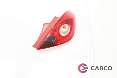Стоп десен за OPEL CORSA D 1.4 (2006)