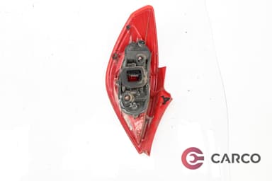 Стоп десен за OPEL CORSA D 1.4 (2006)