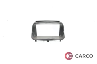Лайсна около борд компютър за OPEL CORSA D 1.4 (2006)