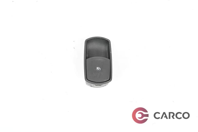 Копче ел стъкло за OPEL CORSA D 1.4 (2006)