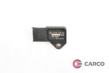 Сензор 12575467 за OPEL CORSA D 1.4 (2006)