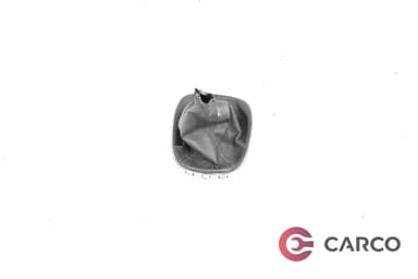 Мехче скоростен лост за OPEL CORSA D 1.4 (2006)