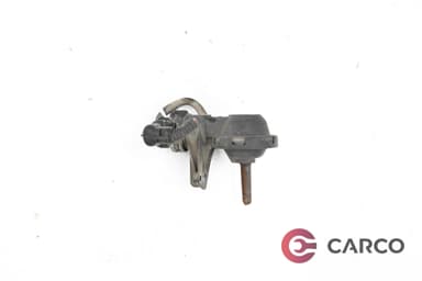 EGR клапан за OPEL CORSA D 1.4 (2006)