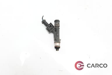 Дюза бензин 0280158501 за OPEL CORSA D 1.4 (2006)