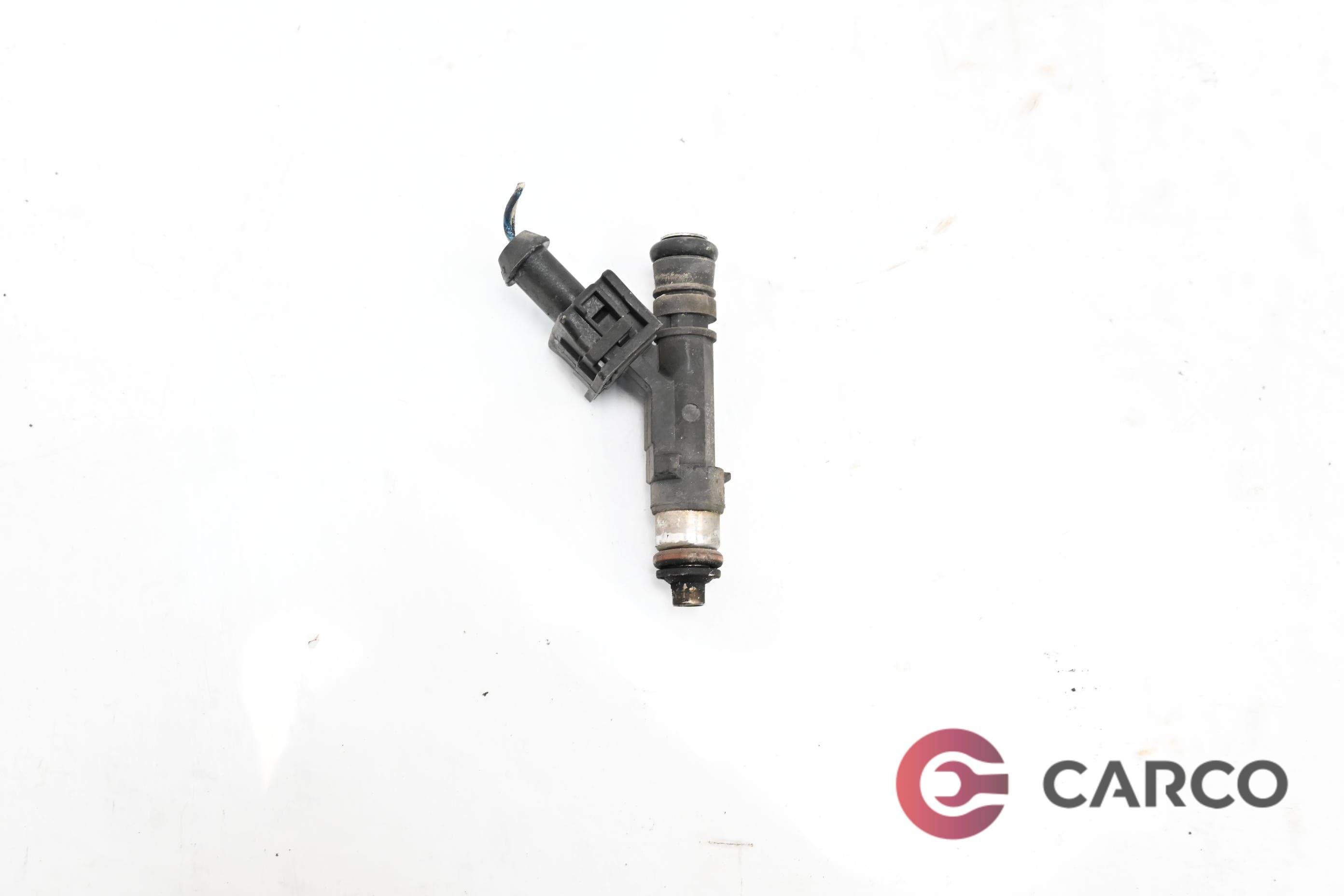 Дюза бензин 0280158501 за OPEL CORSA D 1.4 (2006)