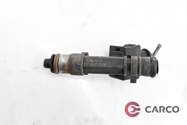 Дюза бензин 0280158501 за OPEL CORSA D 1.4 (2006)