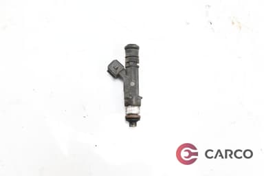 Дюза бензин 0280158501 за OPEL CORSA D 1.4 (2006)