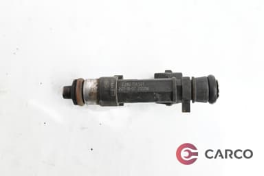 Дюза бензин 0280158501 за OPEL CORSA D 1.4 (2006)