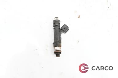 Дюза бензин 0280158501 за OPEL CORSA D 1.4 (2006)