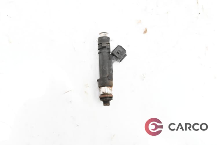 Дюза бензин 0280158501 за OPEL CORSA D 1.4 (2006)