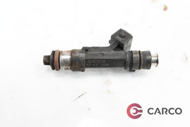 Дюза бензин 0280158501 за OPEL CORSA D 1.4 (2006)