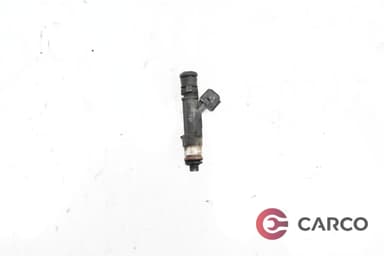 Дюза бензин 0280158501 за OPEL CORSA D 1.4 (2006)