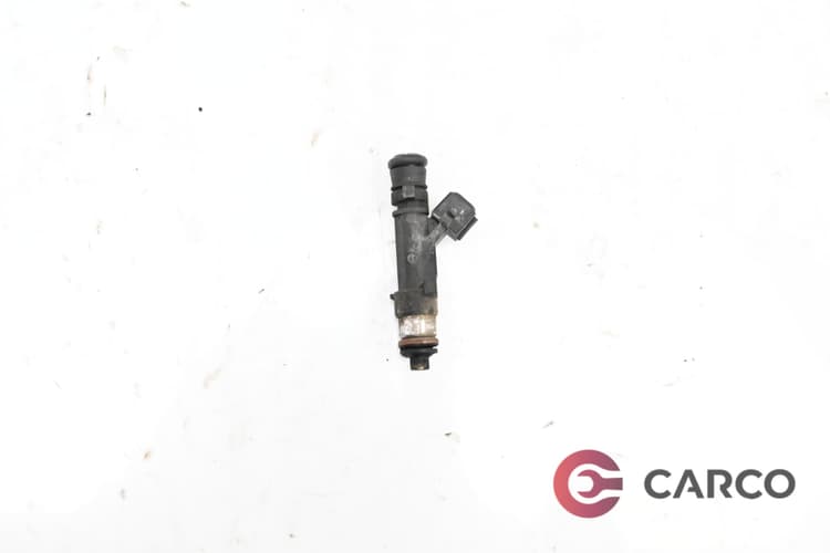 Дюза бензин 0280158501 за OPEL CORSA D 1.4 (2006)