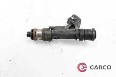 Дюза бензин 0280158501 за OPEL CORSA D 1.4 (2006)