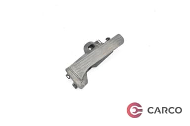 Педал газ 1K2 721 503 M за AUDI A3 Sportback (8PA) 2.0 TDI (2004 - 2013)
