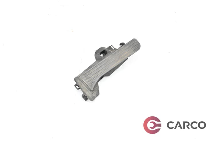 Педал газ 1K2 721 503 M за AUDI A3 Sportback (8PA) 2.0 TDI (2004 - 2013)
