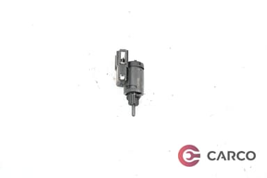 Стоп машинка за AUDI A3 Sportback (8PA) 2.0 TDI (2004 - 2013)