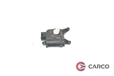 Моторче клапа парно 1K0 907 511 за AUDI A3 Sportback (8PA) 2.0 TDI (2004 - 2013)