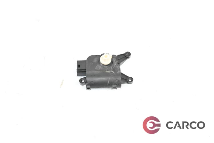 Моторче клапа парно 1K0 907 511 за AUDI A3 Sportback (8PA) 2.0 TDI (2004 - 2013)
