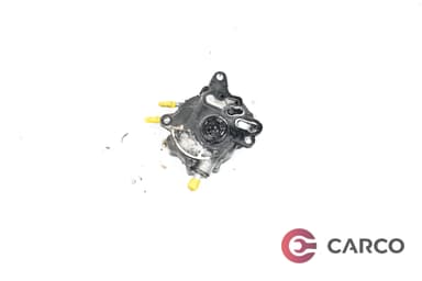 Вакуум помпа за AUDI A3 Sportback (8PA) 2.0 TDI 16V (2004 - 2013)