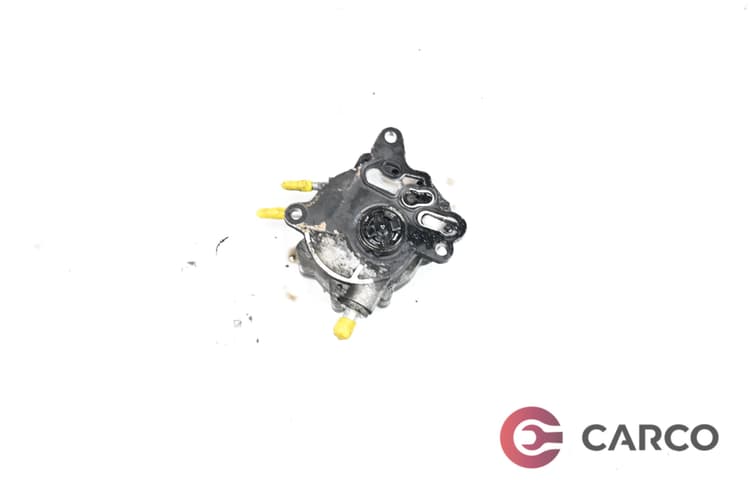 Вакуум помпа за AUDI A3 Sportback (8PA) 2.0 TDI 16V (2004 - 2013)