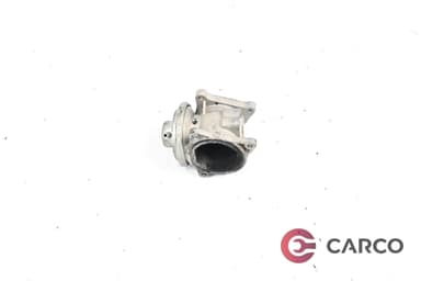 EGR клапан за AUDI A3 Sportback (8PA) 2.0 TDI 16V (2004 - 2013)