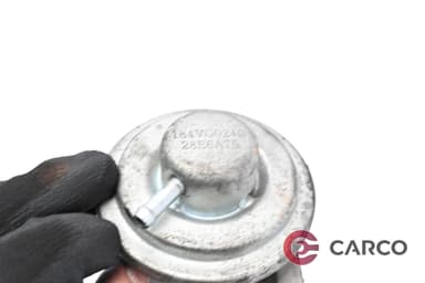 EGR клапан за AUDI A3 Sportback (8PA) 2.0 TDI 16V (2004 - 2013)
