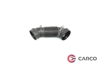 Въздуховод гофриран 1K0 129 684 за AUDI A3 Sportback (8PA) 2.0 TDI 16V (2004 - 2013)